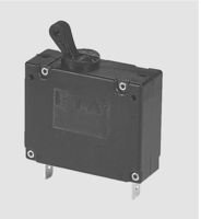 Circuit breaker hydromagnetic for sale  Delivered anywhere in UK