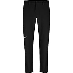 Salewa puez dolomitic usato Salewa puez dolomitic usato  Spedito ovunque in Italia