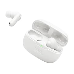 Jbl vibe beam for sale  Delivered anywhere in USA 