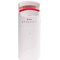 Stylpro hot lash for sale  Delivered anywhere in UK