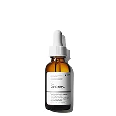 Ordinary 100 organic for sale  Delivered anywhere in USA 