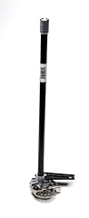 Dillon xl650 large d'occasion  Livré partout en France