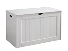 House homestyle white for sale  Delivered anywhere in UK