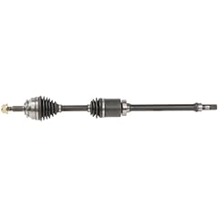 Axle front passenger for sale  Delivered anywhere in USA 