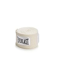 Everlast 4455p hand for sale  Delivered anywhere in USA 