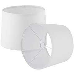 Uno lamp shades for sale  Delivered anywhere in USA 