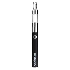 88 vape pre filled clearomizer for sale  Delivered anywhere in UK