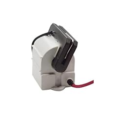 Fpbigcha 40w high for sale  Delivered anywhere in USA 