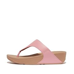 Fitflop damen lulu gebraucht kaufen  Wird an jeden Ort in Deutschland