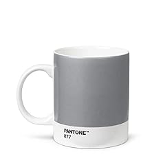 Pantone coffe cup for sale  Delivered anywhere in USA 