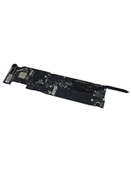 carte mere mac book air d'occasion carte mere mac book air d'occasion Livré partout en France