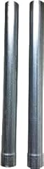 Extend fence extend for sale  Delivered anywhere in USA 