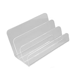 Haofy organization compartment for sale  Delivered anywhere in USA 