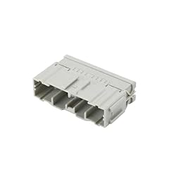 Annbcdl set pin for sale  Delivered anywhere in UK