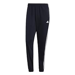 Adidas essentials men for sale  Delivered anywhere in UK