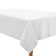 Lane linen rectangular for sale  Delivered anywhere in USA 