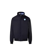 North sails sailor usato  Spedito ovunque in Italia 