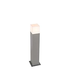 Qazqa denmark lampe d'occasion  Livré partout en France