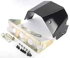 Jegs powerglide transmission for sale  Delivered anywhere in USA 