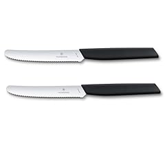 Victorinox swiss modern gebraucht kaufen  Wird an jeden Ort in Deutschland