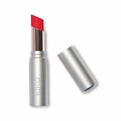 Kiko milano hydra d'occasion  Livré partout en France