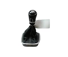 polo volkswagen 1 6 tdi d'occasion polo volkswagen 1 6 tdi d'occasion Livré partout en France