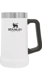 Stanley adventure big for sale  Delivered anywhere in USA 