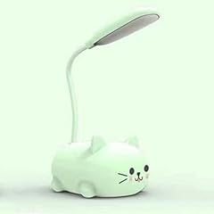Desniltol led kids for sale  Delivered anywhere in USA 