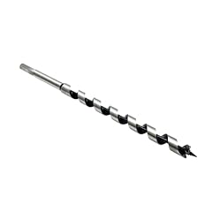 Cortool inch inch for sale  Delivered anywhere in USA 