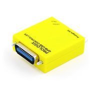 Prologix usb gpib gebraucht kaufen  Wird an jeden Ort in Deutschland