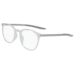 Nike 7280 901 for sale  Delivered anywhere in USA 