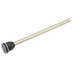 Rock shox air for sale  Delivered anywhere in UK