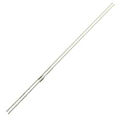 Panmiled pieces led for sale  Delivered anywhere in USA 