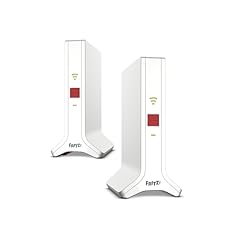 Fritz mesh wifi for sale  Delivered anywhere in UK