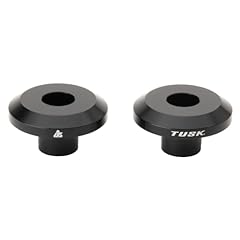 Tusk rear wheel for sale  Delivered anywhere in USA 