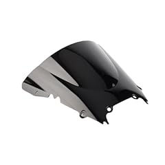 Cupolino spoiler parabrezza usato  Spedito ovunque in Italia 