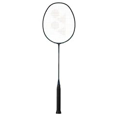 Yonex nanoflare 800 for sale  Delivered anywhere in UK