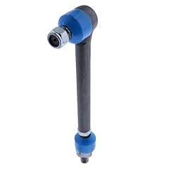 Rdlift part articulated for sale  Delivered anywhere in USA 