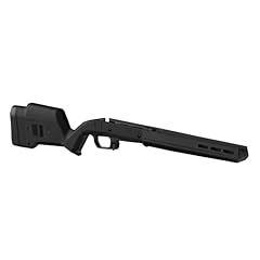 Magpul mag1069 blk for sale  Delivered anywhere in USA 