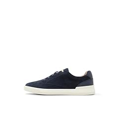 Ted baker men for sale  Delivered anywhere in UK