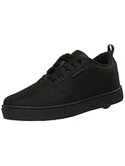 Heelys pro shoes for sale  Delivered anywhere in USA 