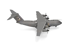 Herpa avion miniature d'occasion  Livré partout en France
