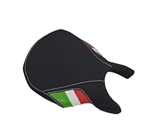 Moto discovery coprisella usato  Spedito ovunque in Italia 
