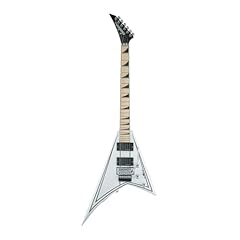 Jackson rr24 series for sale  Delivered anywhere in USA 