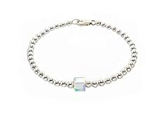1160 jewelry 4mm for sale  Delivered anywhere in USA 