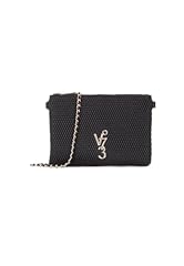 V73 borsa matelessè usato  Spedito ovunque in Italia 