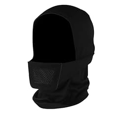 Maschera integrale balaclava usato  Spedito ovunque in Italia 