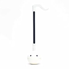 Otamatone neo 10th for sale  Delivered anywhere in USA 