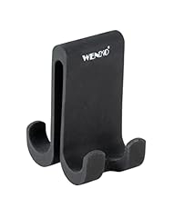 Wenko verna duo d'occasion  Livré partout en Belgiqu