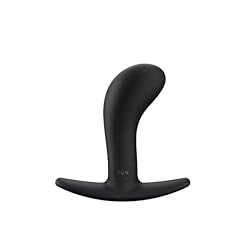 Fun factory analplug gebraucht kaufen  Wird an jeden Ort in Deutschland